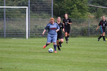 Bild 124 - Kaltenkirchen am 25.8.12